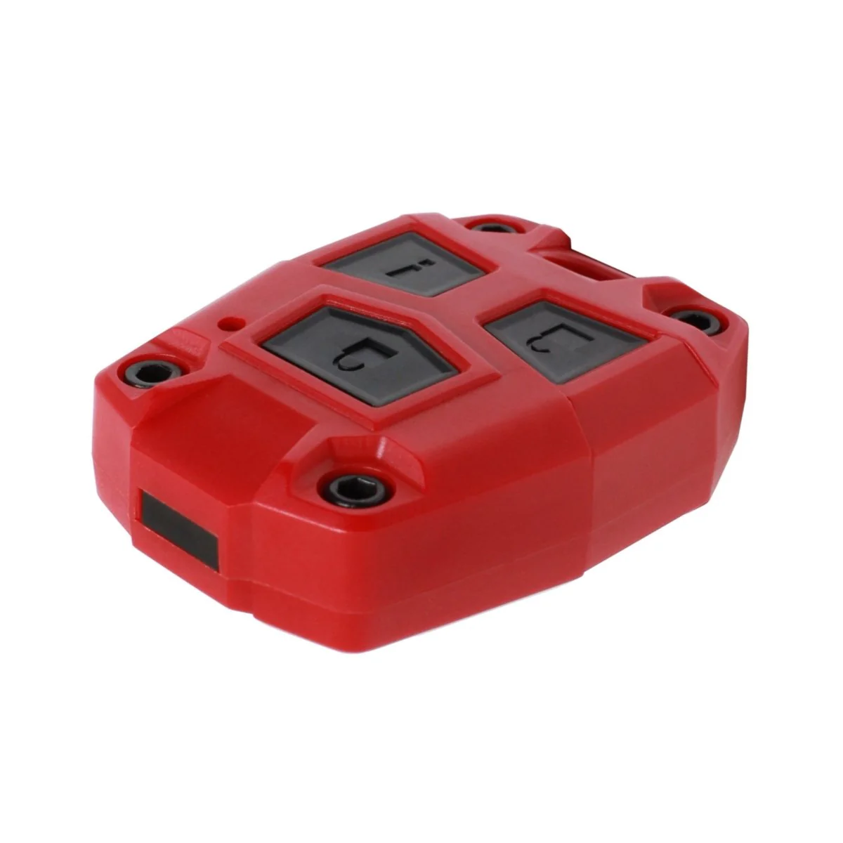 AJT Design Key Fob for 2003-2009 GX470 - Image 13