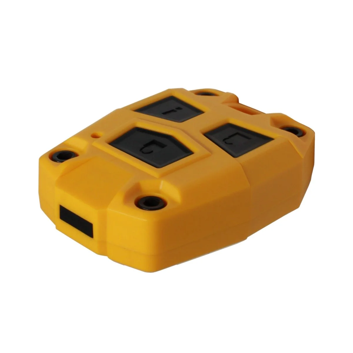AJT Design Key Fob for 2003-2009 GX470 - Image 15