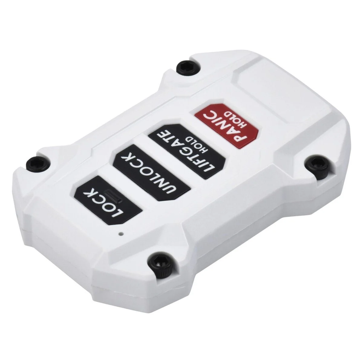 AJT Design Key Fob for 4Runner (2022-2024) - Image 12