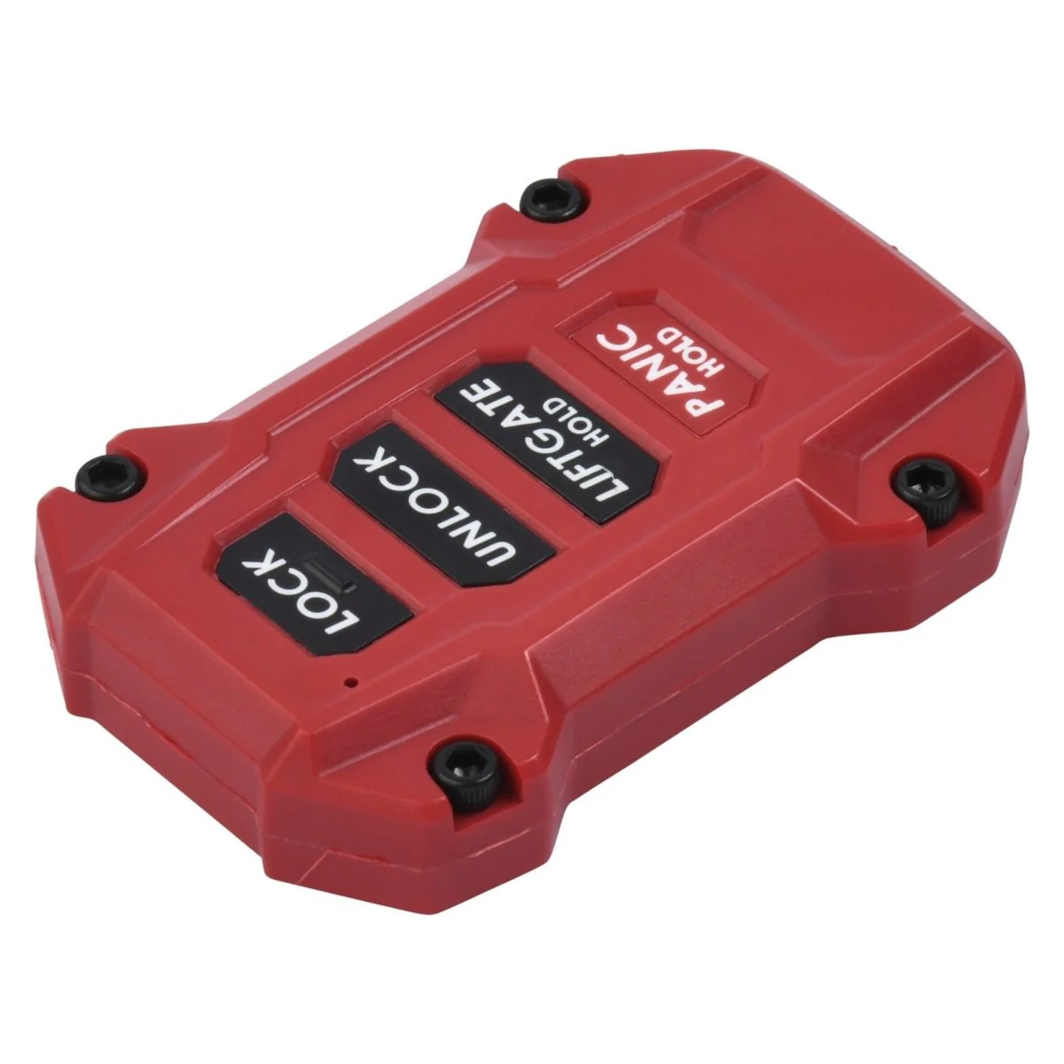 AJT Design Key Fob for 4Runner (2022-2024) - Image 8