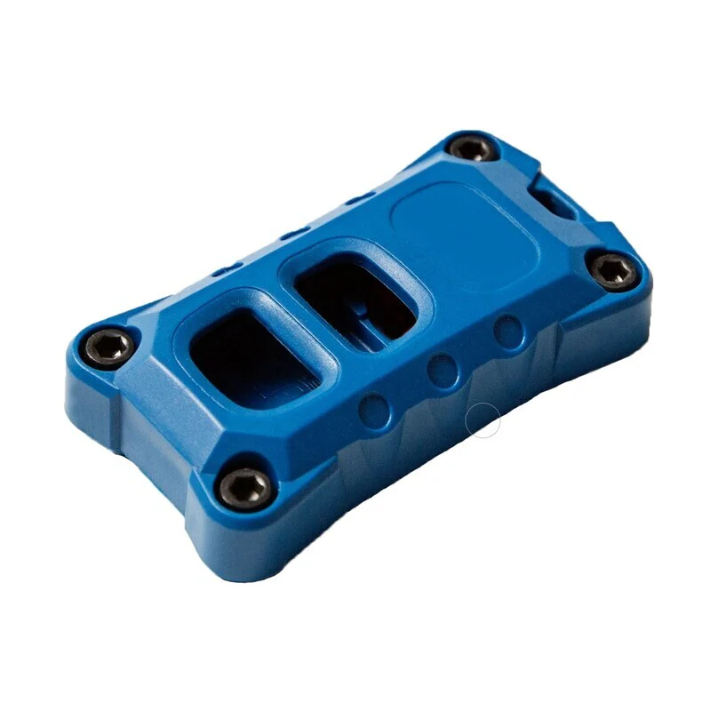 AJT Design Key Fob for FJ Cruiser (2007) - Image 8