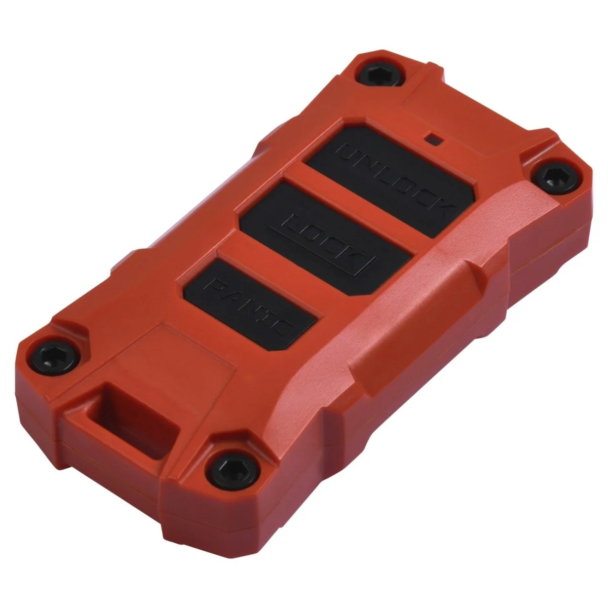 AJT Design Key Fob for Gladiator JT (2019-2023) - Image 12