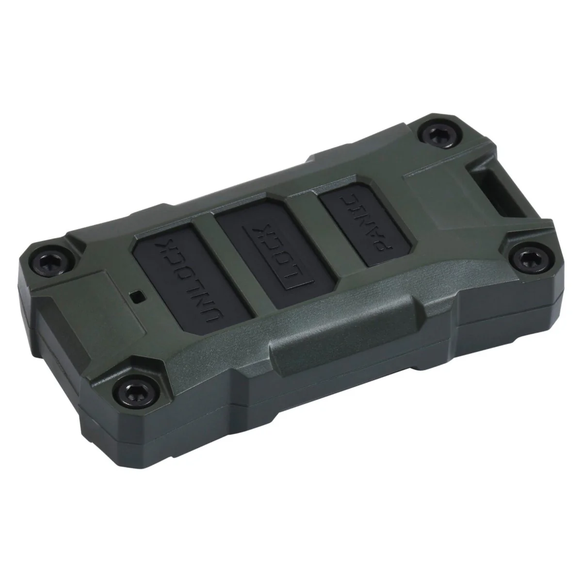 AJT Design Key Fob for Gladiator JT (2019-2023) - Image 14
