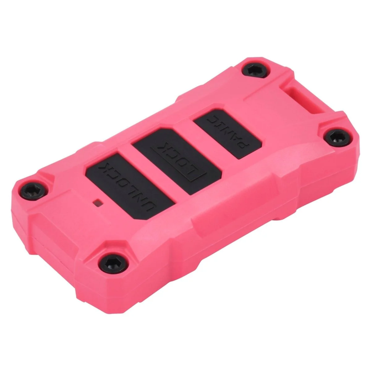 AJT Design Key Fob for Gladiator JT (2019-2023) - Image 15