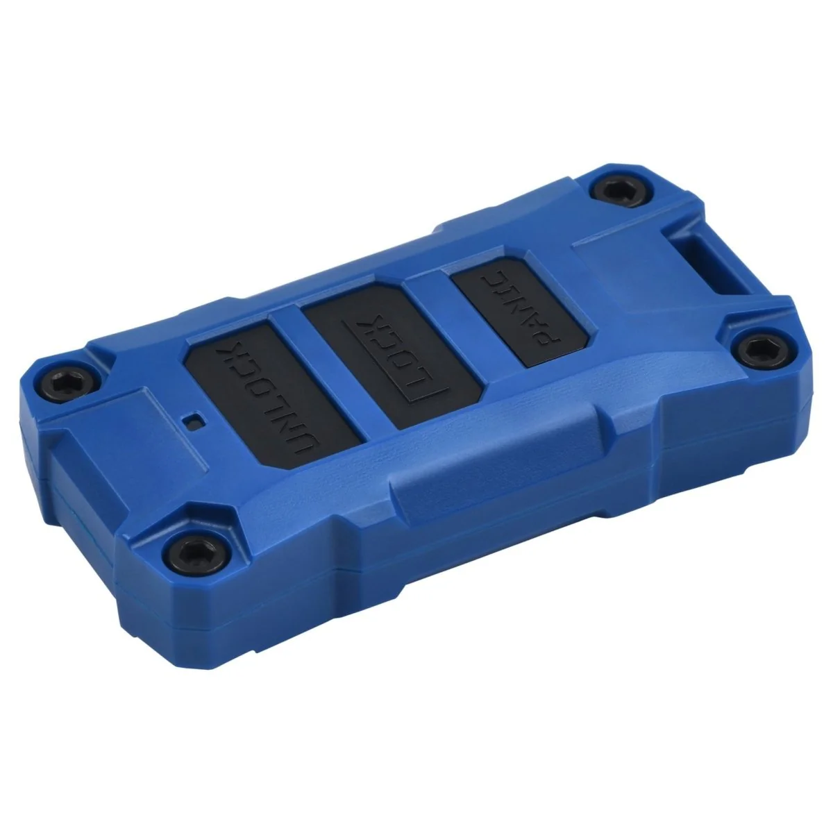 AJT Design Key Fob for Gladiator JT (2019-2023) - Image 6