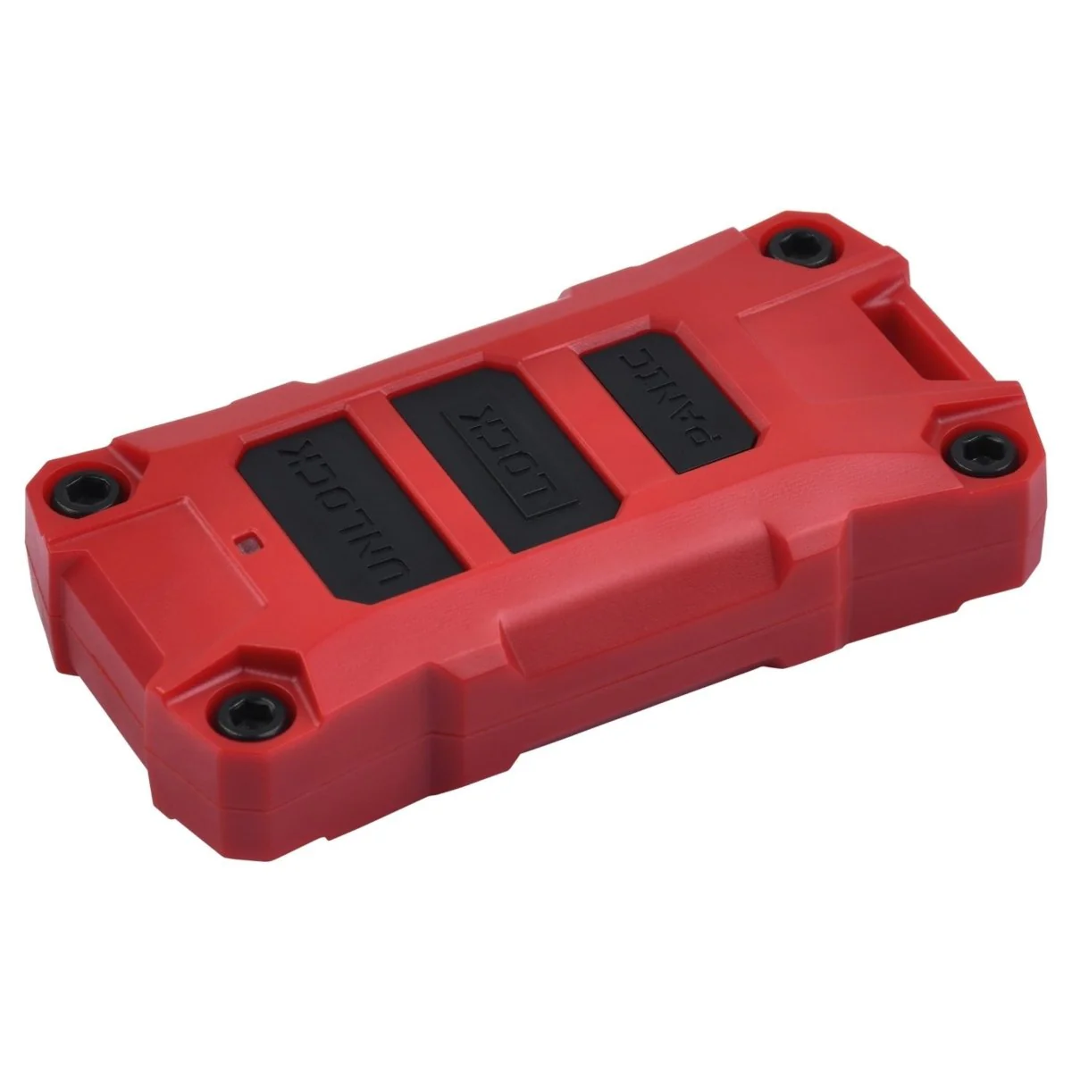 AJT Design Key Fob for Gladiator JT (2019-2023) - Image 9