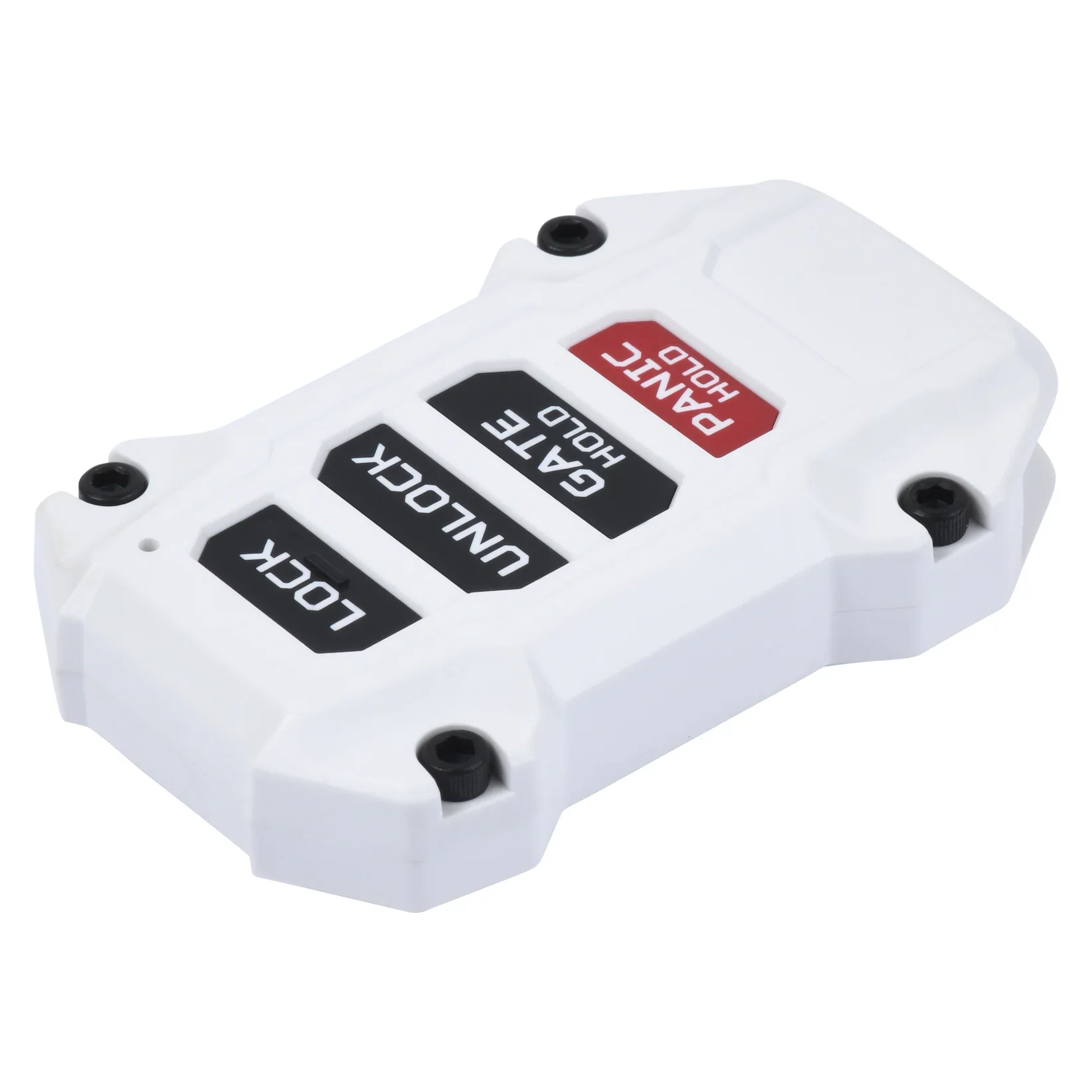 AJT Design Key Fob for Tacoma (2024-2026) - Image 11