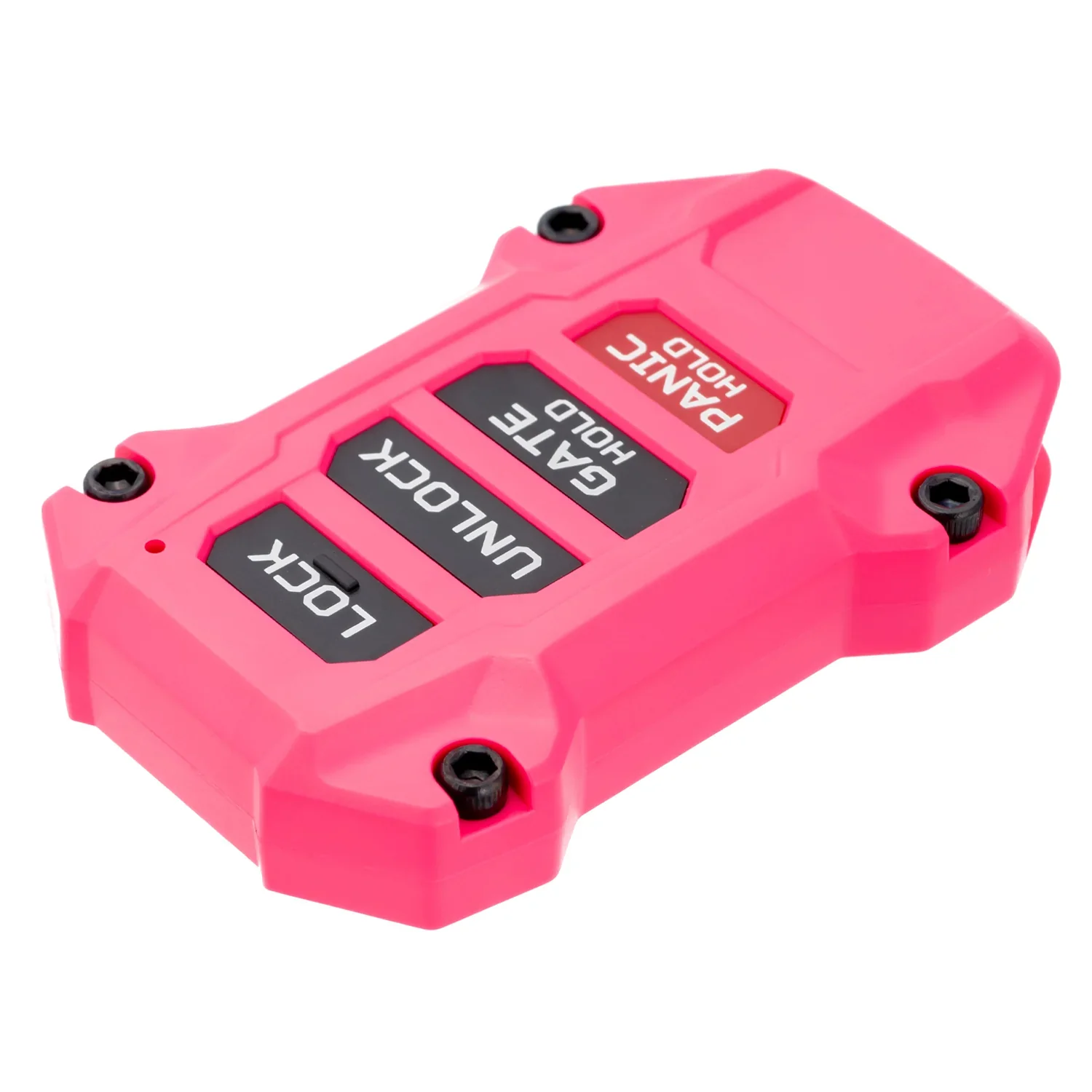 AJT Design Key Fob for Tacoma (2024-2026) - Image 7