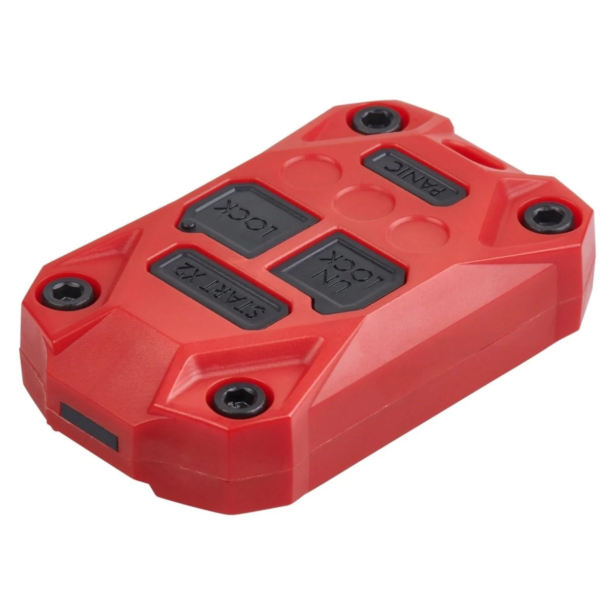 AJT Design Key Fob for Wrangler JK (2007-2018) - Image 12