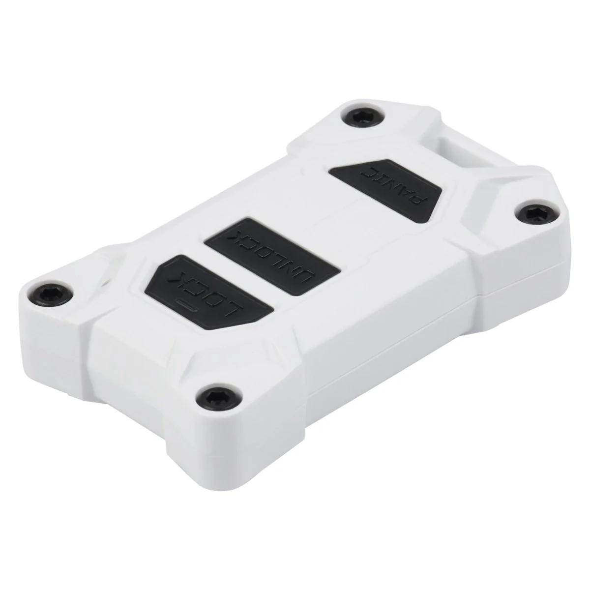 AJT Design V2 Key Fob for 4Runner (2020-2021) - Image 12