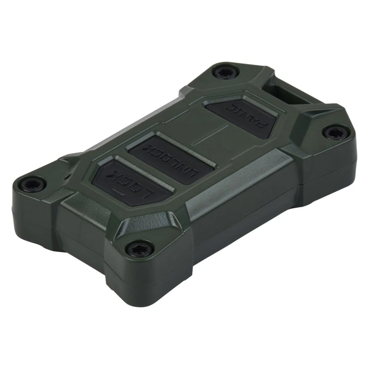 AJT Design V2 Key Fob for 4Runner (2020-2021) - Image 6
