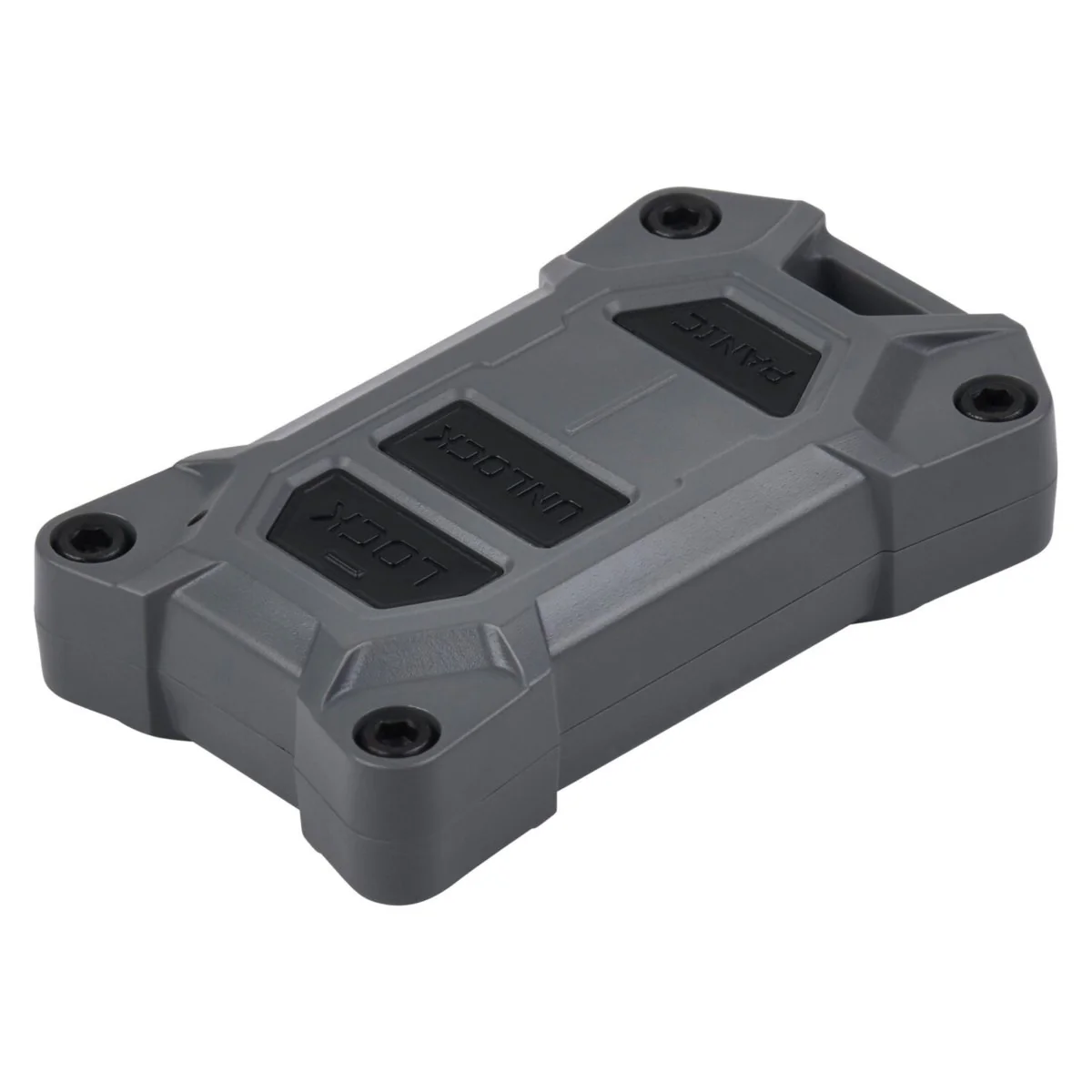 AJT Design V2 Key Fob for 4Runner (2020-2021) - Image 8