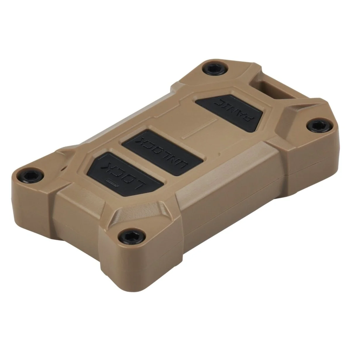 AJT Design V2 Key Fob for Tacoma (2016-2023) - Image 11