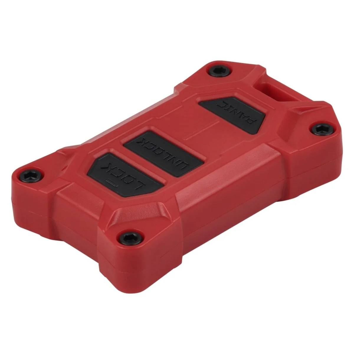 AJT Design V2 Key Fob for Tacoma (2016-2023) - Image 12