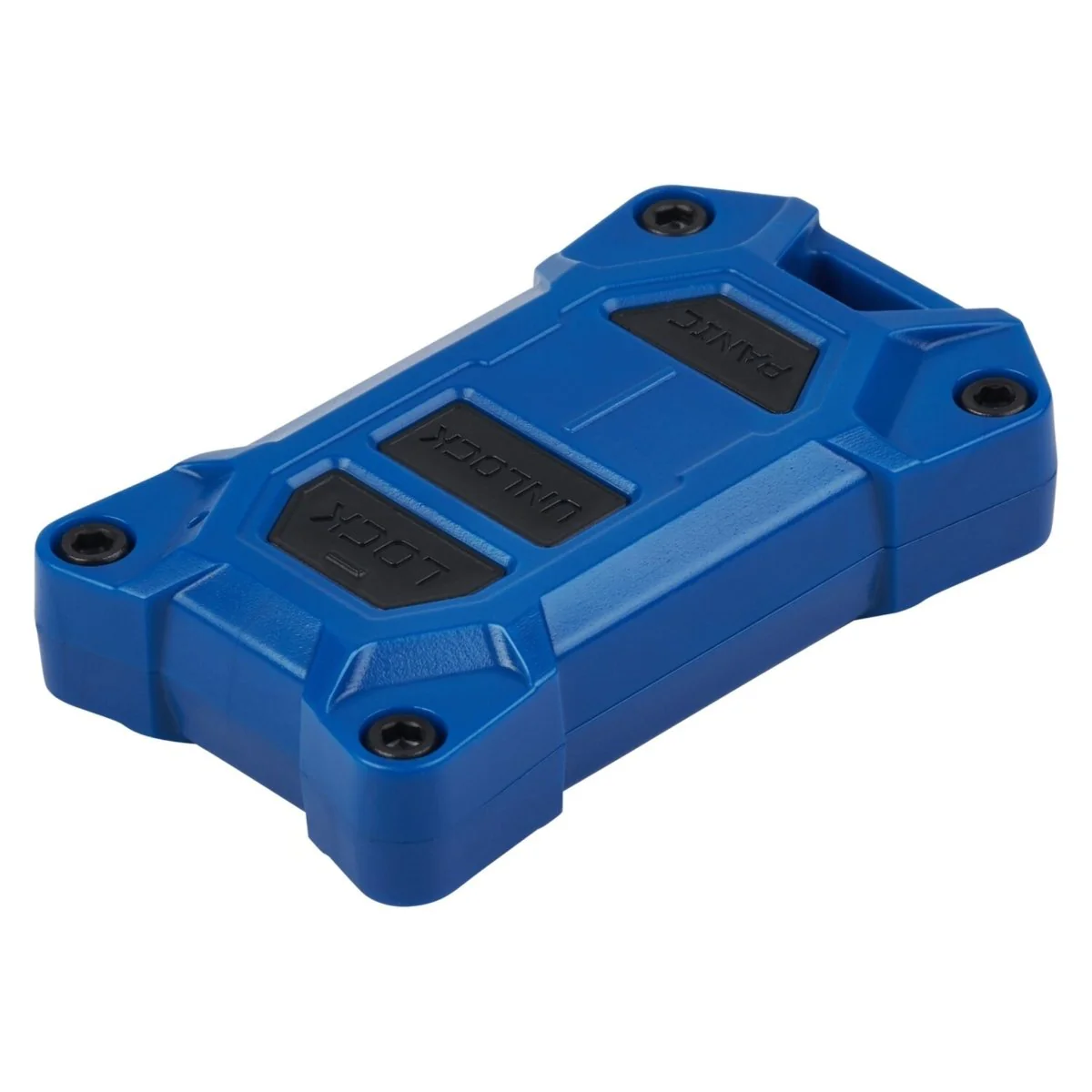 AJT Design V2 Key Fob for Tacoma (2016-2023) - Image 13