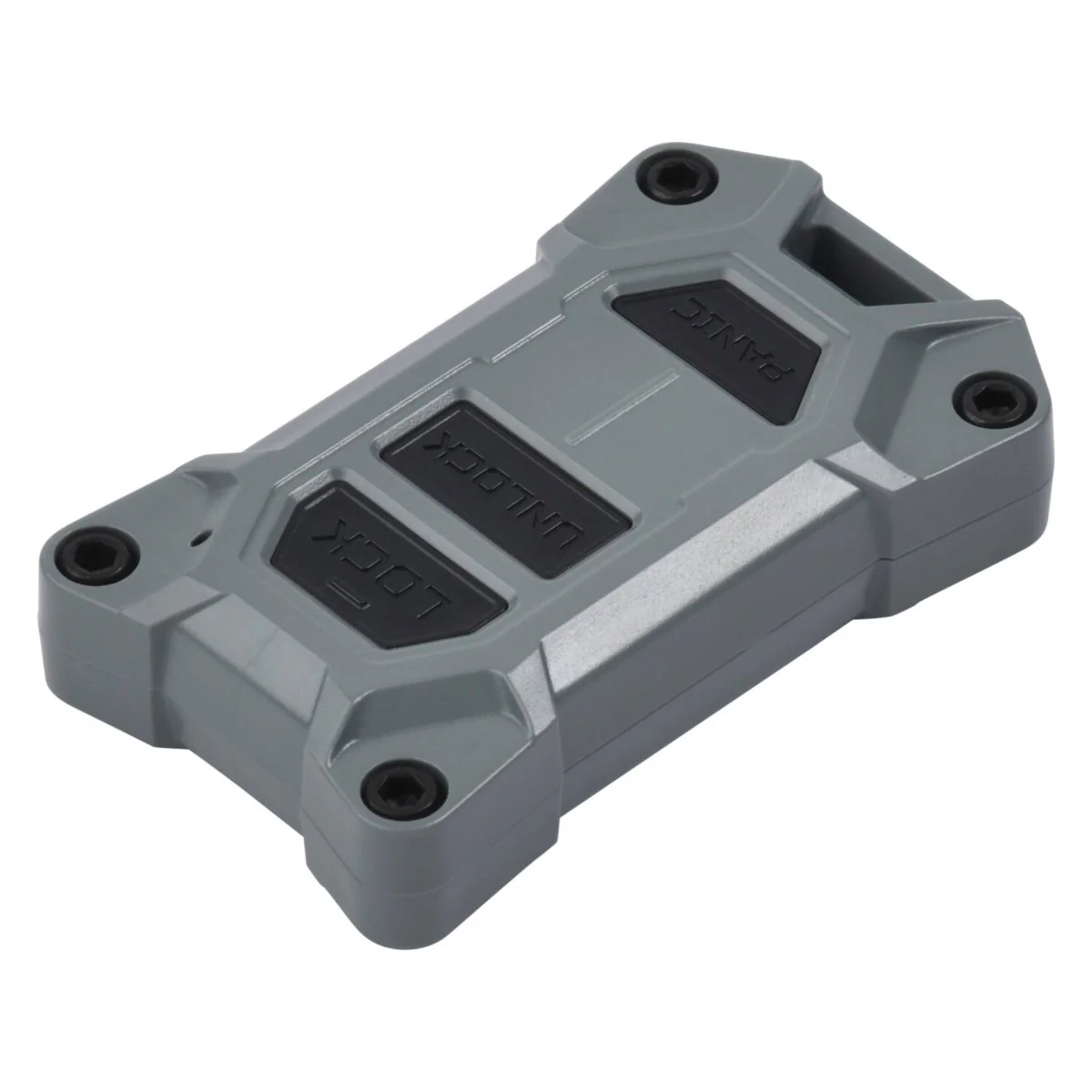 AJT Design V2 Key Fob for Tacoma (2016-2023) - Image 15