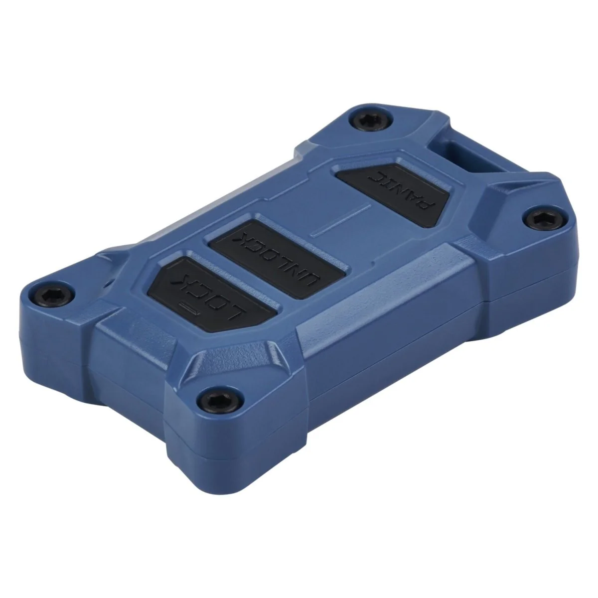 AJT Design V2 Key Fob for Tacoma (2016-2023) - Image 9