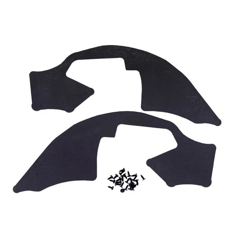Ark Splash Guards for Tacoma (1994-2023) - Image 5