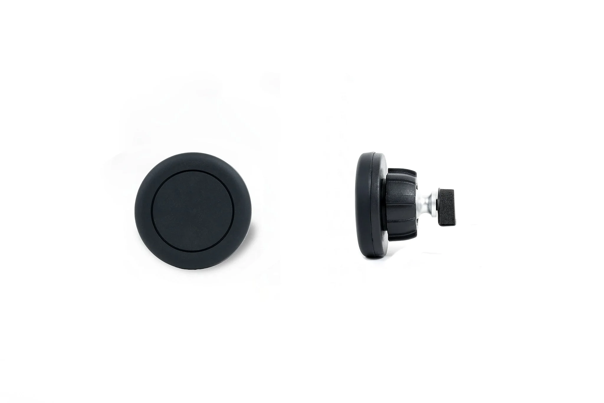 Course Motorsports Direct Fit Phone Mount for Sequoia (2000-2006)/Tundra (2000-2002) - Image 7