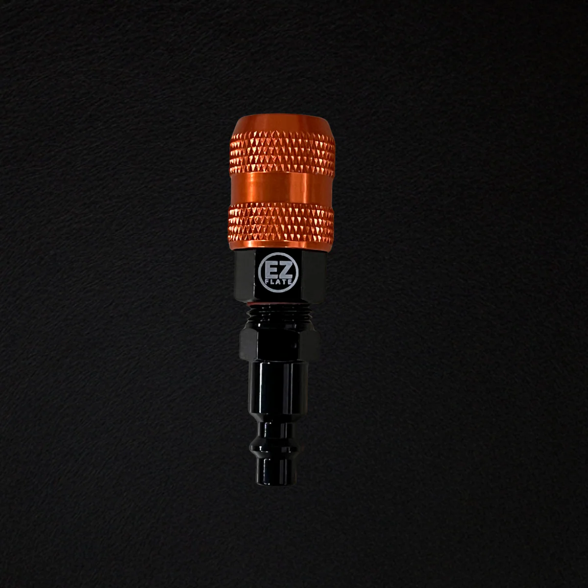 EZ Flate Rapid Locking Air Chucks - Image 6
