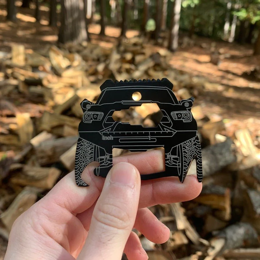 Mox Motors Taco Multi-Tool - Image 3