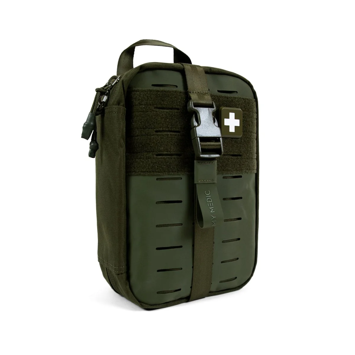 My Medic MYFAK First Aid Kit - Image 8