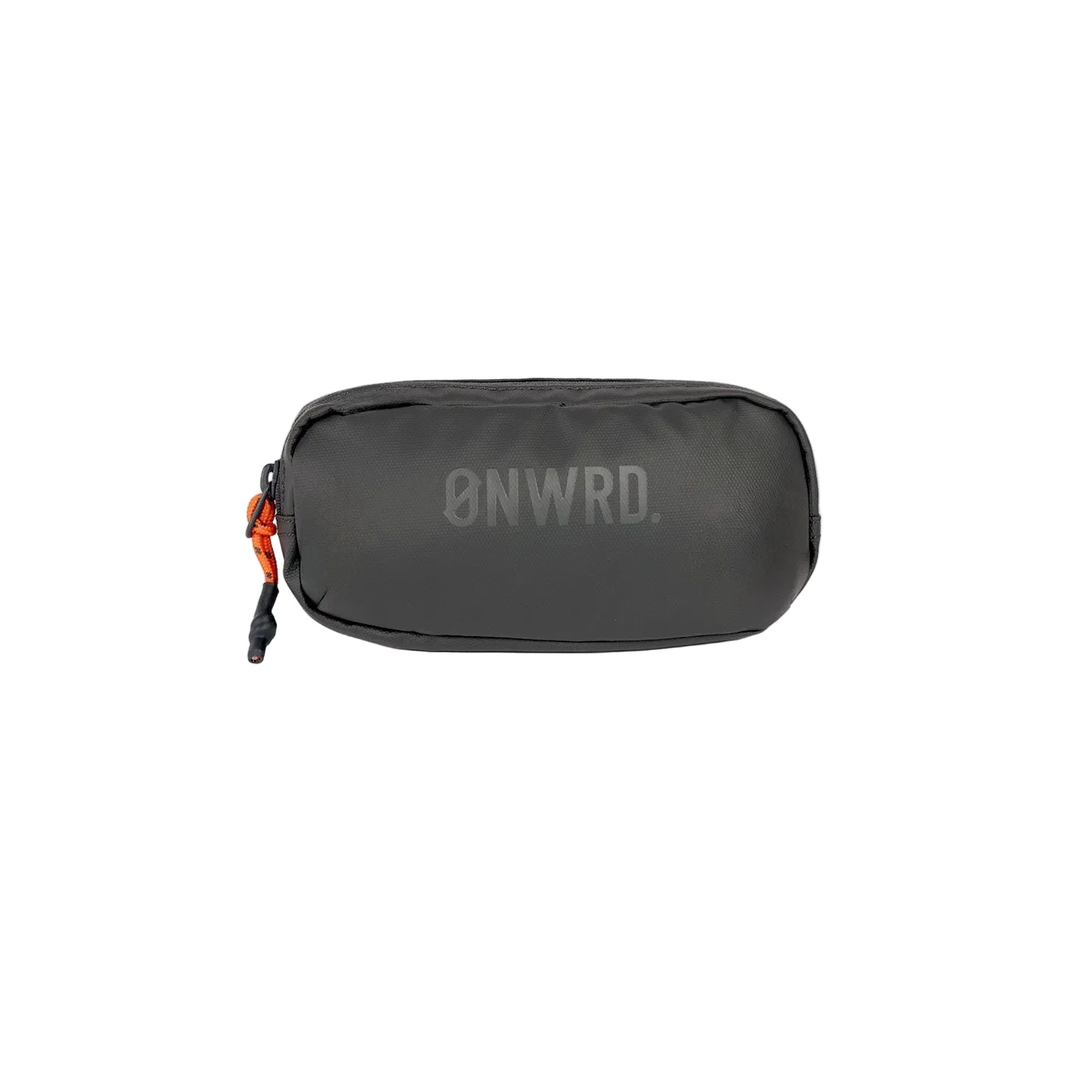 Newest Products