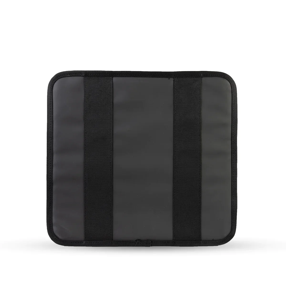 Roam Adventure Co Rugged Bag 1.3 - Image 3