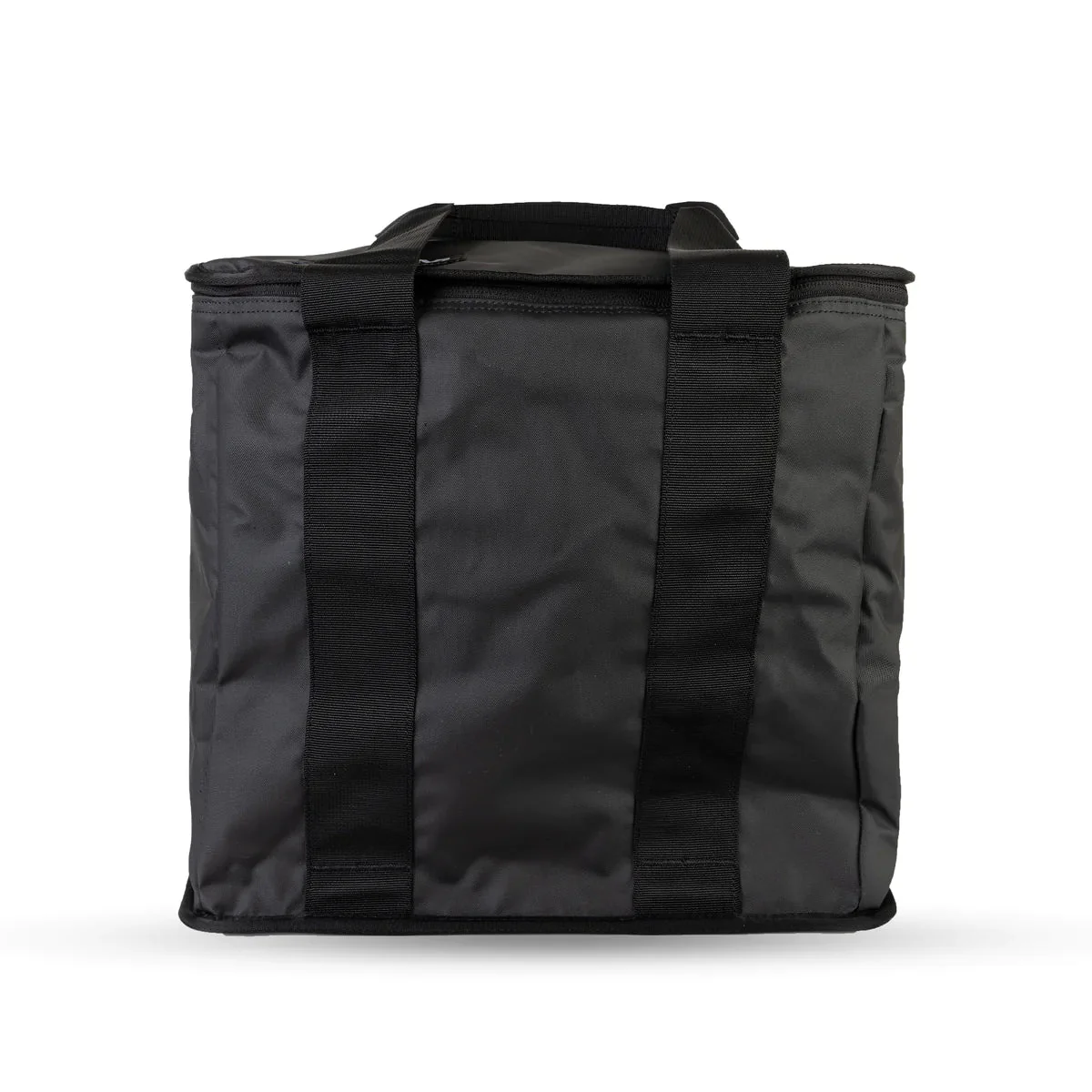Roam Adventure Co Rugged Bag 1.3 - Image 4