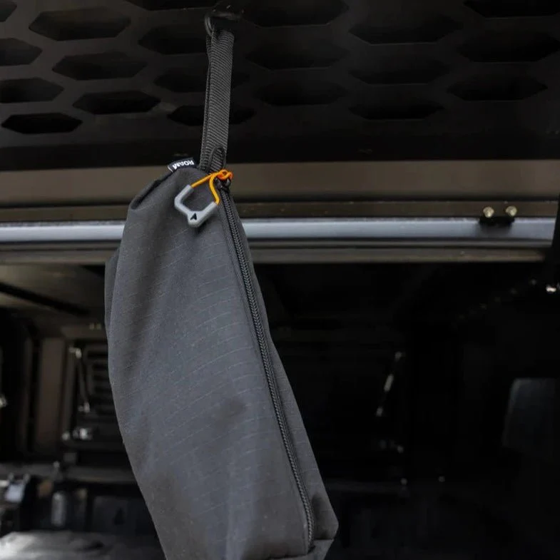 Roam Adventure Co Rugged Bag Mini - Image 10