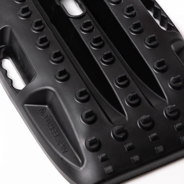 Rototrax Traction Boards - Image 5