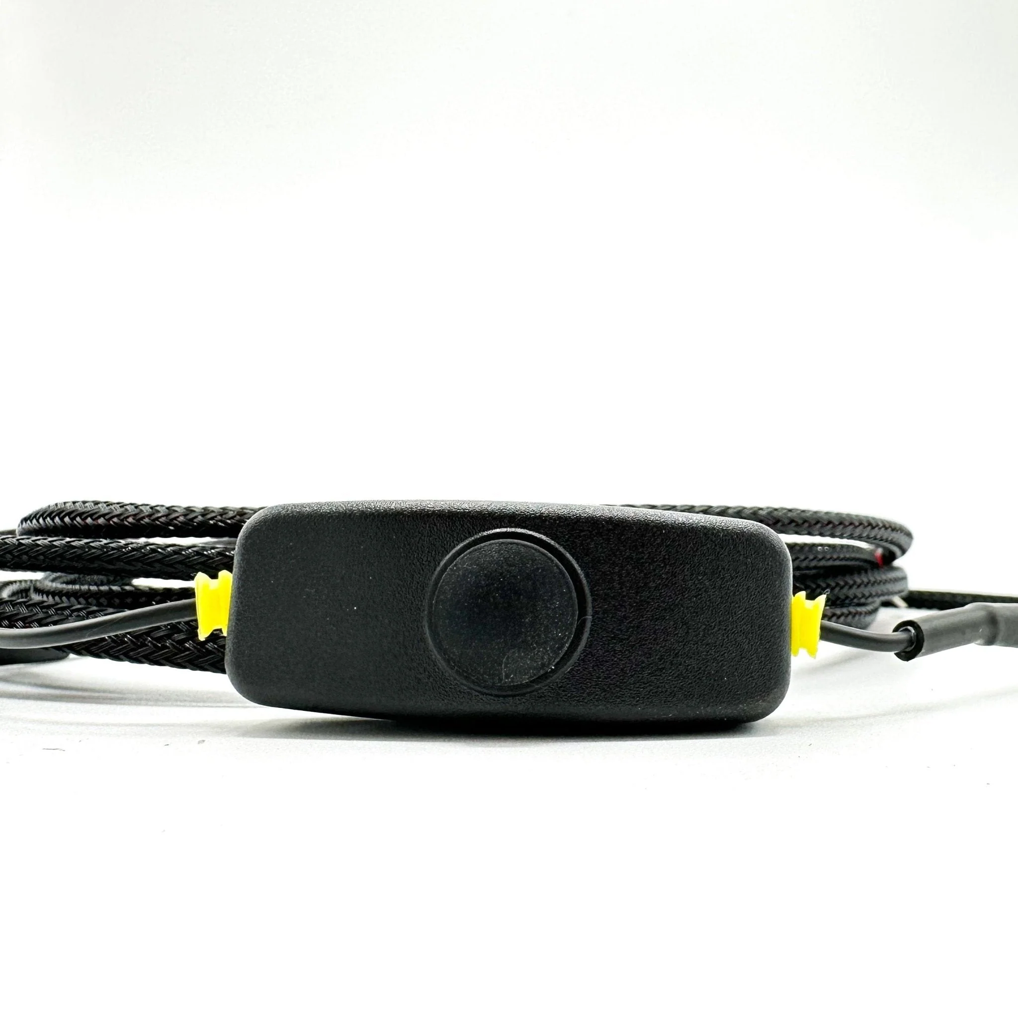 TEQ Offroad Under Hood LED Light Kit - Image 12