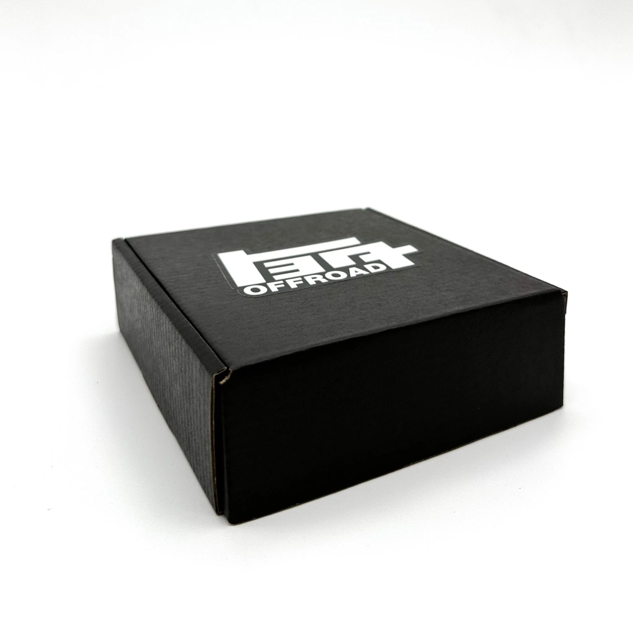 TEQ Offroad Under Hood LED Light Kit - Image 19