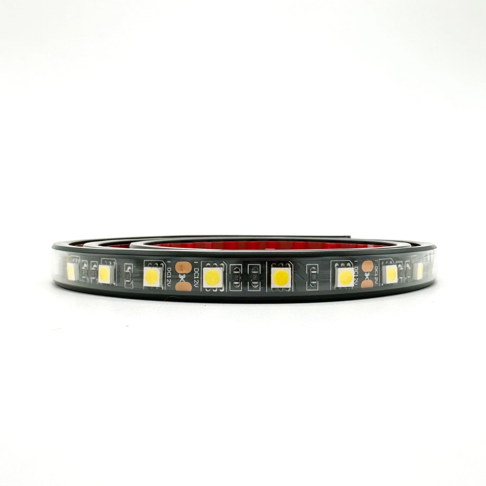 TEQ Offroad Under Hood LED Light Kit - Image 7